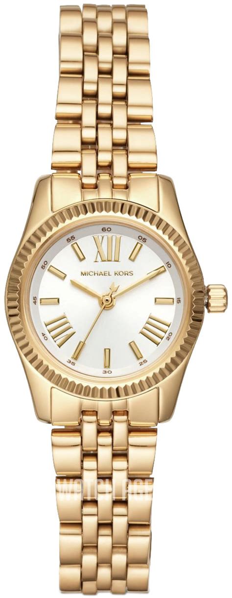 michael kors mk 4361|michael kors deutschland online shop.